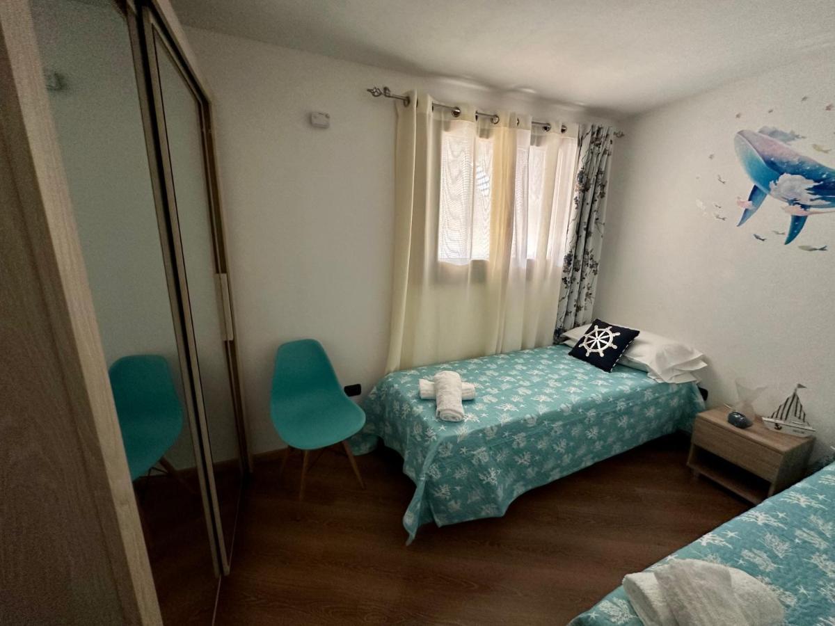 Villa Zippiri Is Molas Pula Exteriör bild